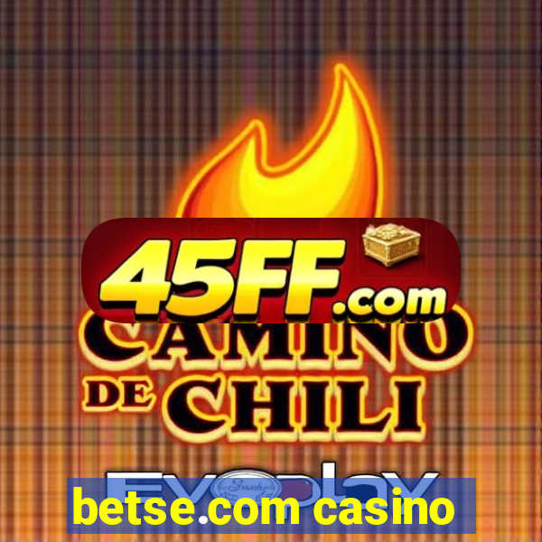 betse.com casino
